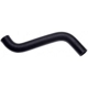 Purchase Top-Quality Lower Radiator Or Coolant Hose by GATES - 22139 pa3