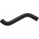 Purchase Top-Quality Lower Radiator Or Coolant Hose by GATES - 22139 pa4