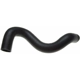 Purchase Top-Quality Lower Radiator Or Coolant Hose by GATES - 22143 pa3