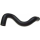 Purchase Top-Quality Lower Radiator Or Coolant Hose by GATES - 22143 pa4