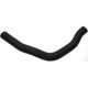 Purchase Top-Quality Lower Radiator Or Coolant Hose by GATES - 22146 pa1