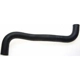 Purchase Top-Quality Lower Radiator Or Coolant Hose by GATES - 22147 pa1