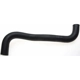 Purchase Top-Quality Lower Radiator Or Coolant Hose by GATES - 22147 pa2