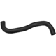 Purchase Top-Quality Lower Radiator Or Coolant Hose by GATES - 22147 pa6