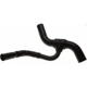 Purchase Top-Quality Lower Radiator Or Coolant Hose by GATES - 22149 pa1