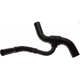 Purchase Top-Quality Lower Radiator Or Coolant Hose by GATES - 22149 pa2