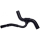 Purchase Top-Quality Lower Radiator Or Coolant Hose by GATES - 22149 pa3