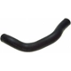 Purchase Top-Quality Lower Radiator Or Coolant Hose by GATES - 22151 pa1