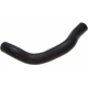 Purchase Top-Quality Lower Radiator Or Coolant Hose by GATES - 22151 pa2
