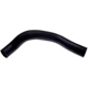 Purchase Top-Quality Lower Radiator Or Coolant Hose by GATES - 22151 pa3