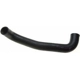 Purchase Top-Quality Lower Radiator Or Coolant Hose by GATES - 22155 pa1