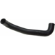 Purchase Top-Quality Lower Radiator Or Coolant Hose by GATES - 22155 pa3