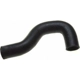 Purchase Top-Quality Lower Radiator Or Coolant Hose by GATES - 22156 pa1