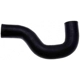 Purchase Top-Quality Lower Radiator Or Coolant Hose by GATES - 22156 pa2