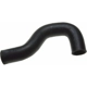 Purchase Top-Quality Lower Radiator Or Coolant Hose by GATES - 22156 pa3
