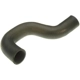Purchase Top-Quality Lower Radiator Or Coolant Hose by GATES - 22156 pa4
