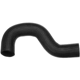 Purchase Top-Quality Lower Radiator Or Coolant Hose by GATES - 22156 pa6