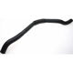 Purchase Top-Quality Lower Radiator Or Coolant Hose by GATES - 22162 pa2