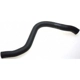 Purchase Top-Quality Lower Radiator Or Coolant Hose by GATES - 22163 pa1