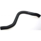 Purchase Top-Quality Lower Radiator Or Coolant Hose by GATES - 22163 pa3