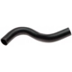 Purchase Top-Quality Lower Radiator Or Coolant Hose by GATES - 22165 pa1