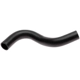 Purchase Top-Quality Lower Radiator Or Coolant Hose by GATES - 22165 pa2