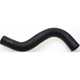 Purchase Top-Quality Lower Radiator Or Coolant Hose by GATES - 22165 pa3