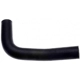 Purchase Top-Quality Lower Radiator Or Coolant Hose by GATES - 22166 pa2
