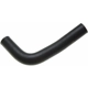 Purchase Top-Quality Lower Radiator Or Coolant Hose by GATES - 22166 pa3