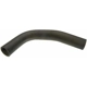 Purchase Top-Quality Lower Radiator Or Coolant Hose by GATES - 22166 pa4