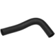 Purchase Top-Quality Lower Radiator Or Coolant Hose by GATES - 22166 pa8