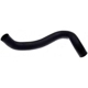 Purchase Top-Quality Lower Radiator Or Coolant Hose by GATES - 22167 pa1