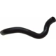 Purchase Top-Quality Lower Radiator Or Coolant Hose by GATES - 22167 pa2