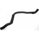 Purchase Top-Quality Lower Radiator Or Coolant Hose by GATES - 22181 pa1
