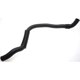 Purchase Top-Quality Lower Radiator Or Coolant Hose by GATES - 22181 pa3