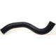 Purchase Top-Quality Lower Radiator Or Coolant Hose by GATES - 22182 pa1