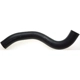 Purchase Top-Quality Lower Radiator Or Coolant Hose by GATES - 22182 pa3