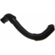 Purchase Top-Quality Lower Radiator Or Coolant Hose by GATES - 22184 pa1