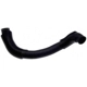 Purchase Top-Quality Lower Radiator Or Coolant Hose by GATES - 22184 pa2