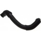 Purchase Top-Quality Lower Radiator Or Coolant Hose by GATES - 22184 pa3