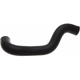 Purchase Top-Quality Lower Radiator Or Coolant Hose by GATES - 22185 pa3