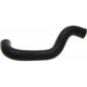 Purchase Top-Quality Lower Radiator Or Coolant Hose by GATES - 22185 pa4