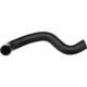 Purchase Top-Quality Lower Radiator Or Coolant Hose by GATES - 22185 pa9
