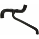 Purchase Top-Quality Lower Radiator Or Coolant Hose by GATES - 22211 pa2