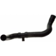 Purchase Top-Quality GATES - 22216 - Lower Radiator Or Coolant Hose pa2