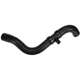 Purchase Top-Quality GATES - 22216 - Lower Radiator Or Coolant Hose pa7