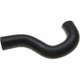 Purchase Top-Quality Lower Radiator Or Coolant Hose by GATES - 22222 pa1