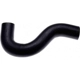 Purchase Top-Quality Lower Radiator Or Coolant Hose by GATES - 22222 pa2