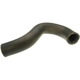 Purchase Top-Quality Lower Radiator Or Coolant Hose by GATES - 22222 pa3