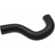 Purchase Top-Quality Lower Radiator Or Coolant Hose by GATES - 22222 pa4